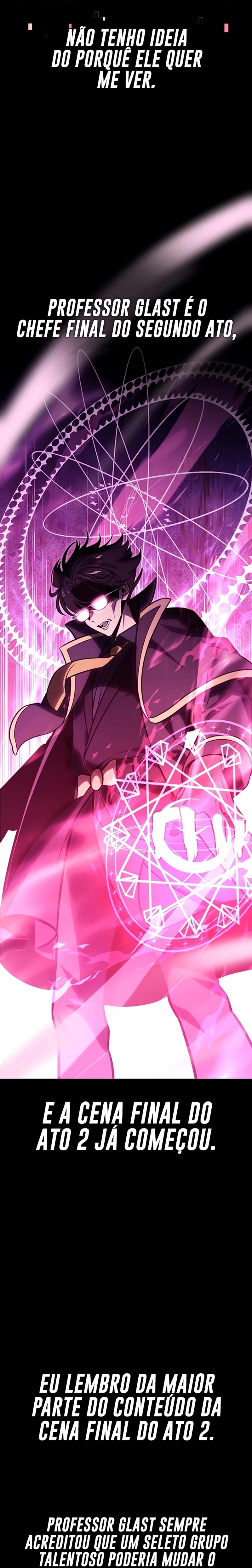 Página 43 do Capítulo 27