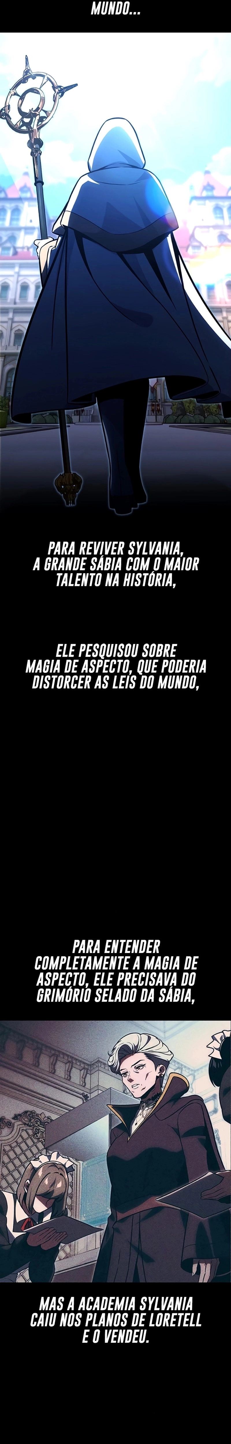 Página 44 do Capítulo 27
