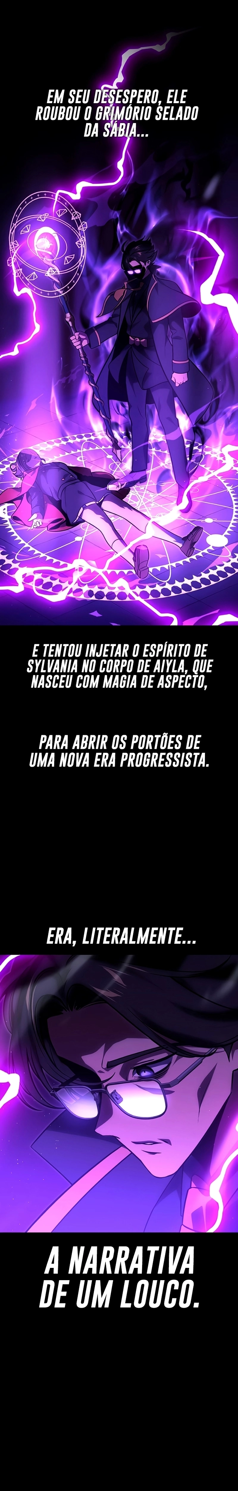 Página 45 do Capítulo 27