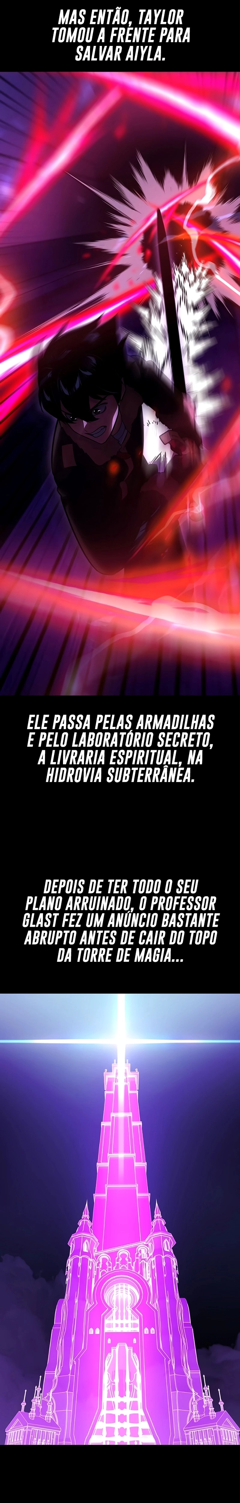 Página 46 do Capítulo 27