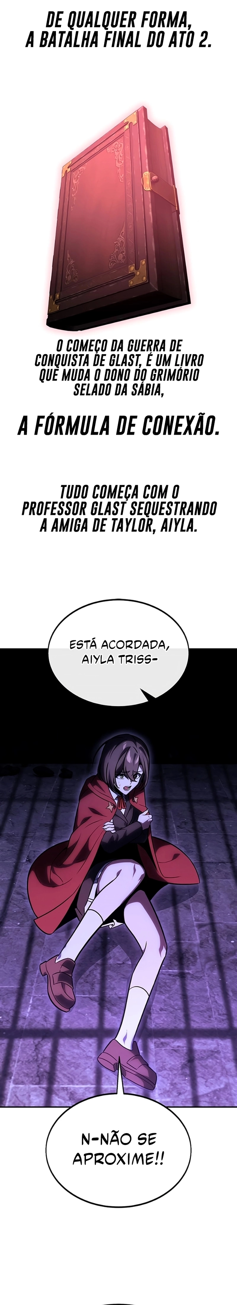 Página 48 do Capítulo 27