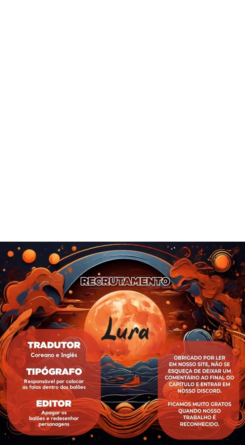 Página 52 do Capítulo 27