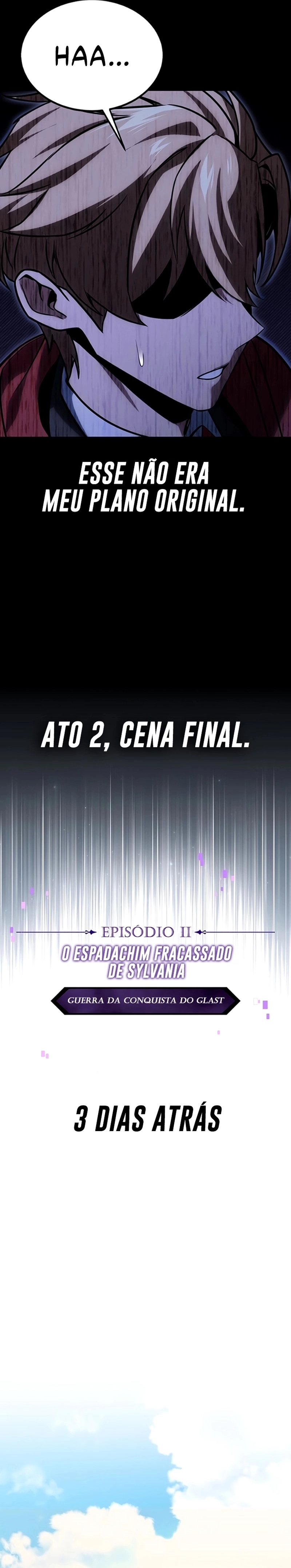 Página 2 do Capítulo 28