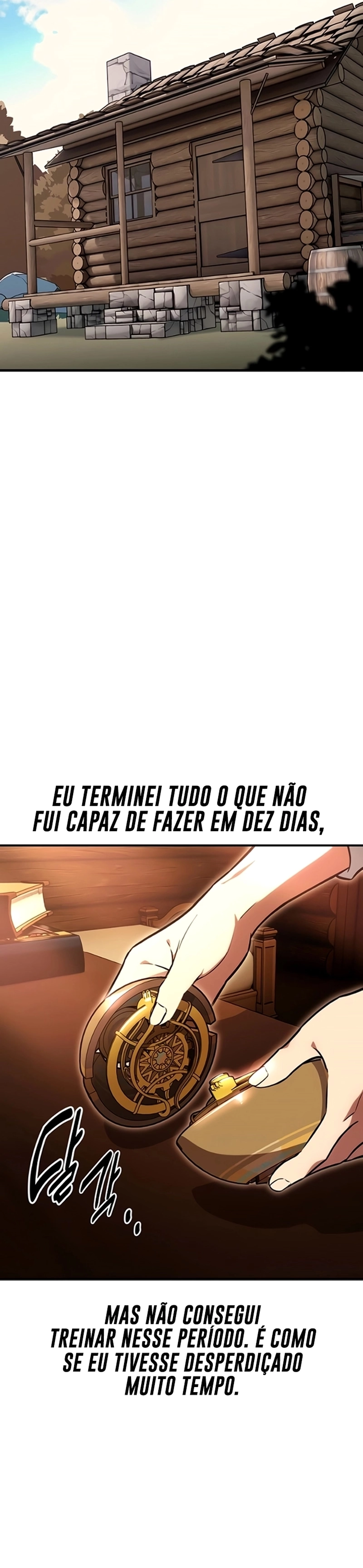 Página 3 do Capítulo 28