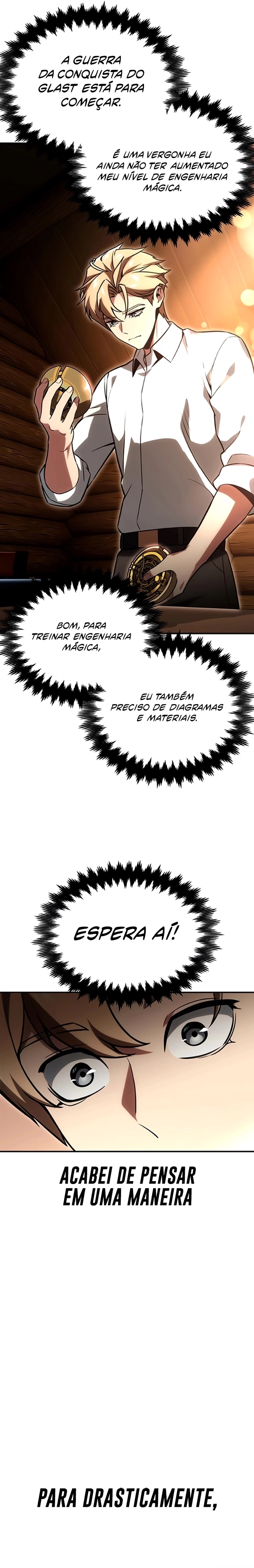 Página 4 do Capítulo 28