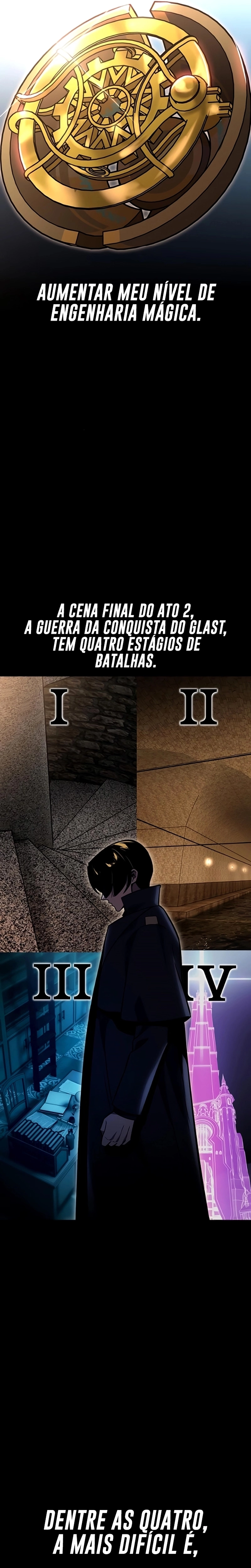 Página 5 do Capítulo 28