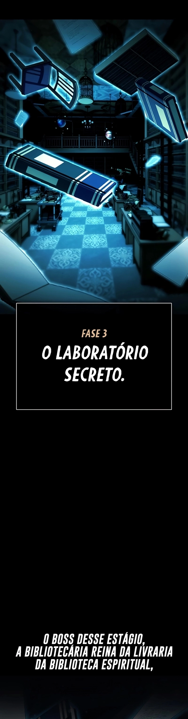 Página 6 do Capítulo 28