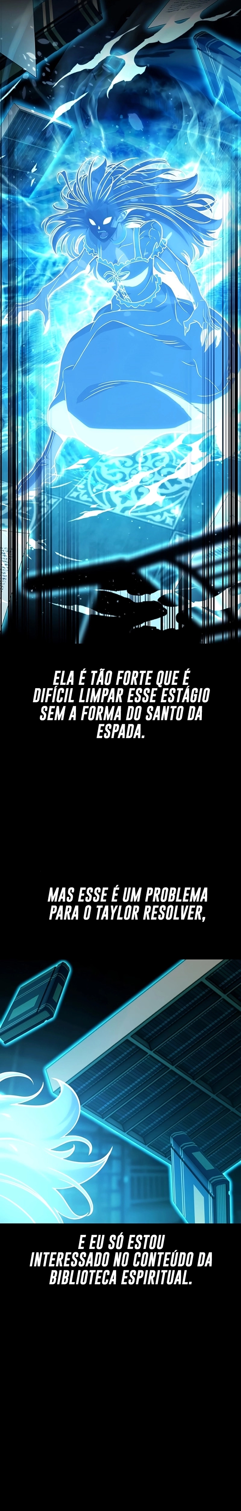 Página 7 do Capítulo 28