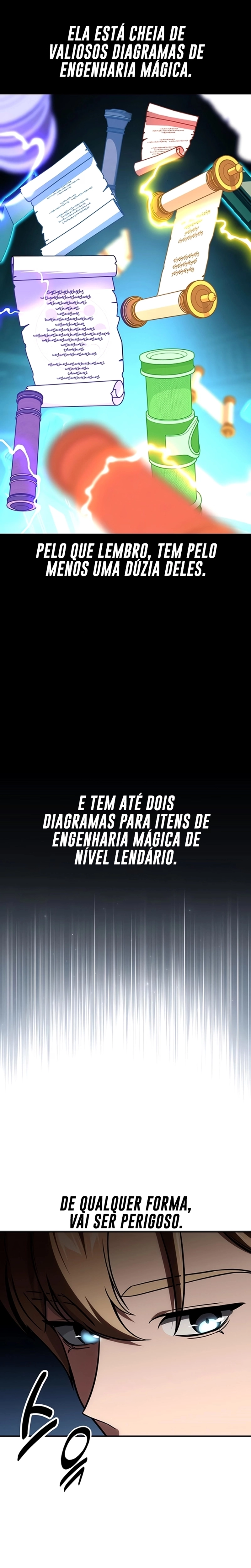 Página 8 do Capítulo 28