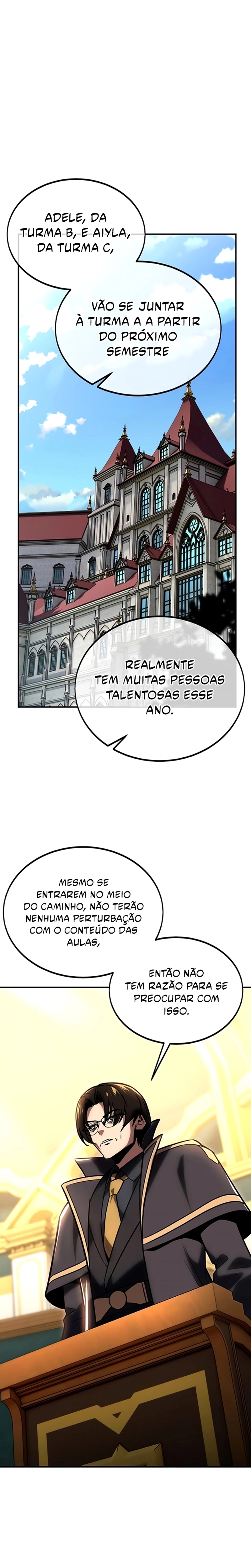 Página 10 do Capítulo 28