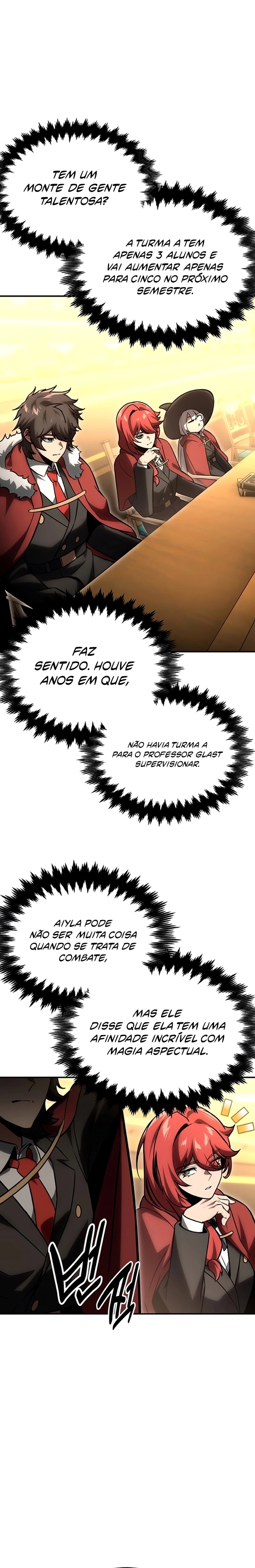 Página 11 do Capítulo 28