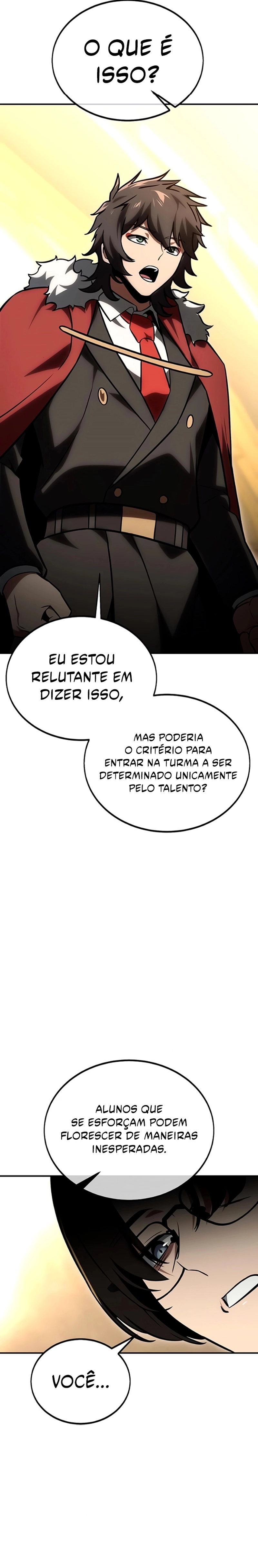 Página 12 do Capítulo 28