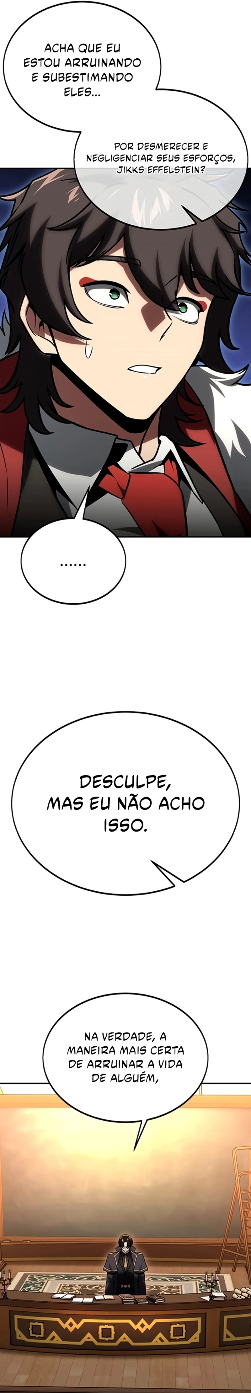 Página 13 do Capítulo 28