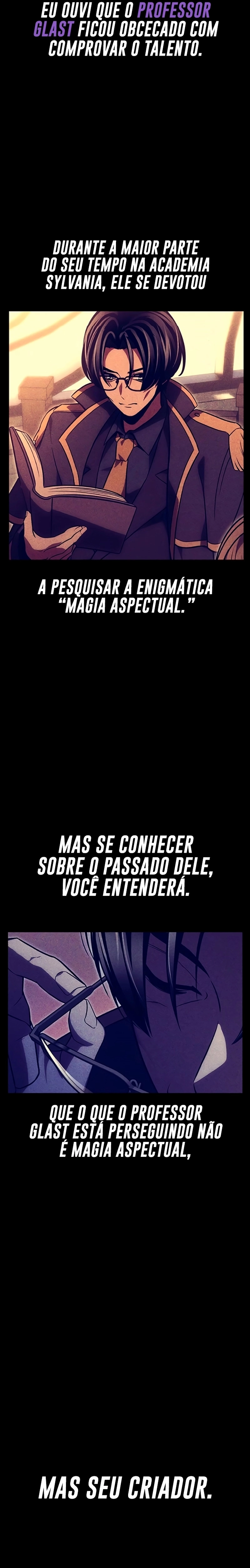 Página 18 do Capítulo 28