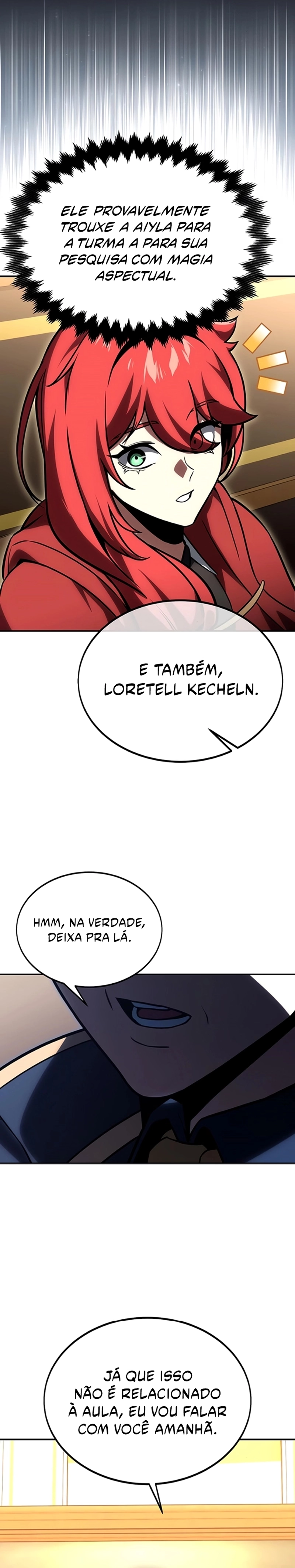Página 20 do Capítulo 28