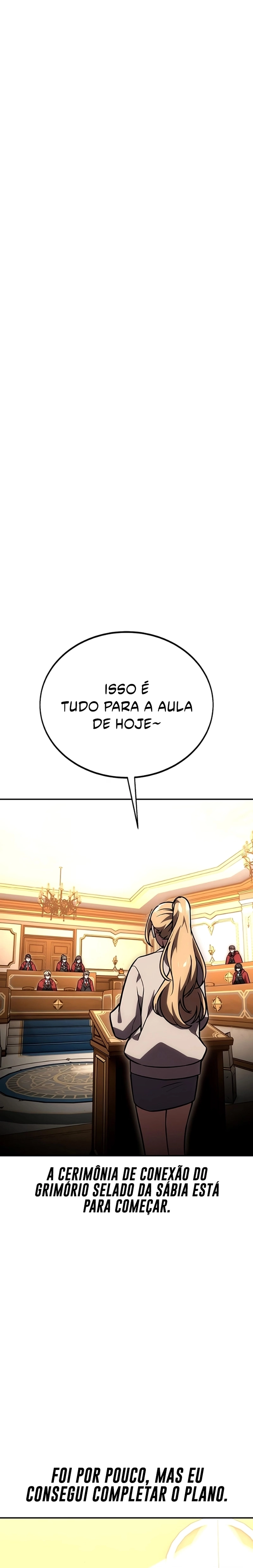 Página 22 do Capítulo 28