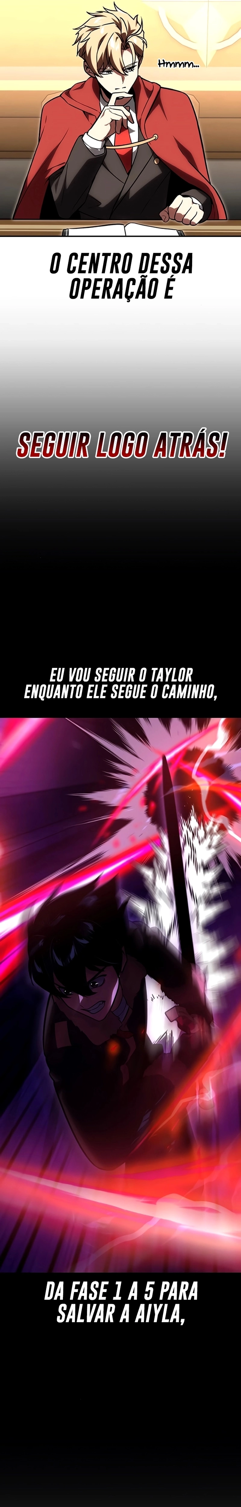 Página 23 do Capítulo 28
