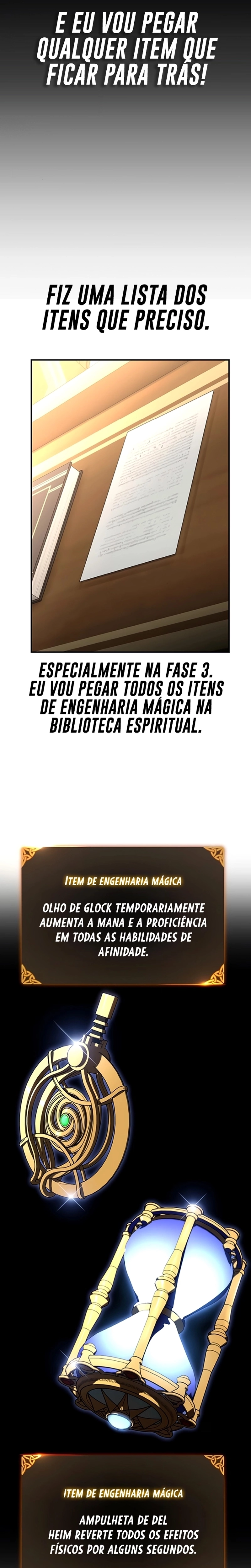 Página 24 do Capítulo 28