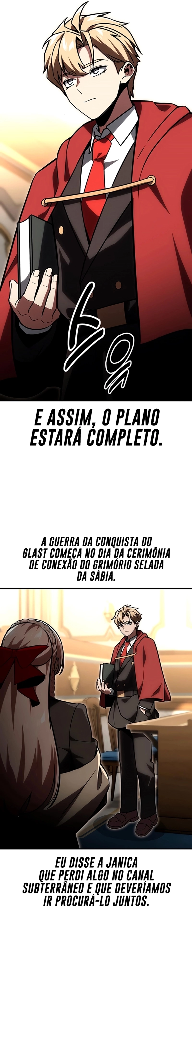 Página 26 do Capítulo 28