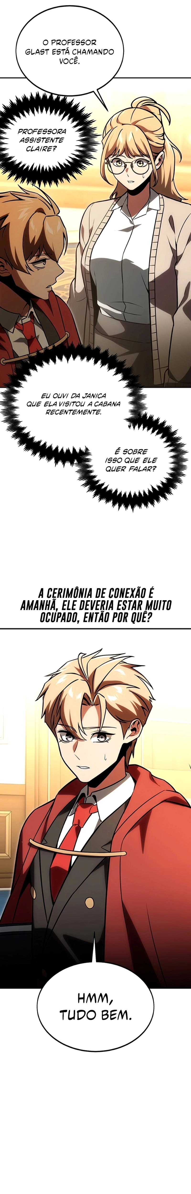 Página 28 do Capítulo 28