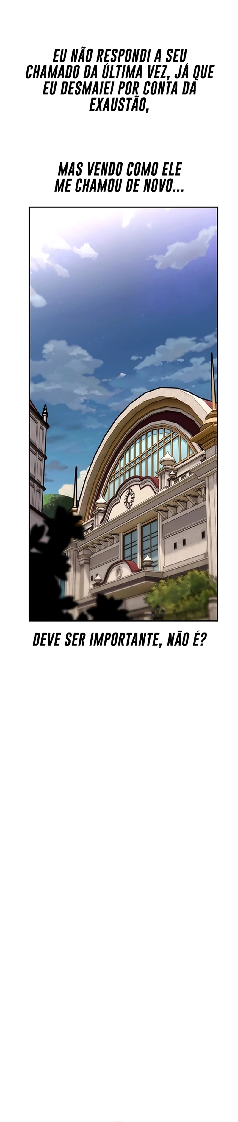 Página 29 do Capítulo 28