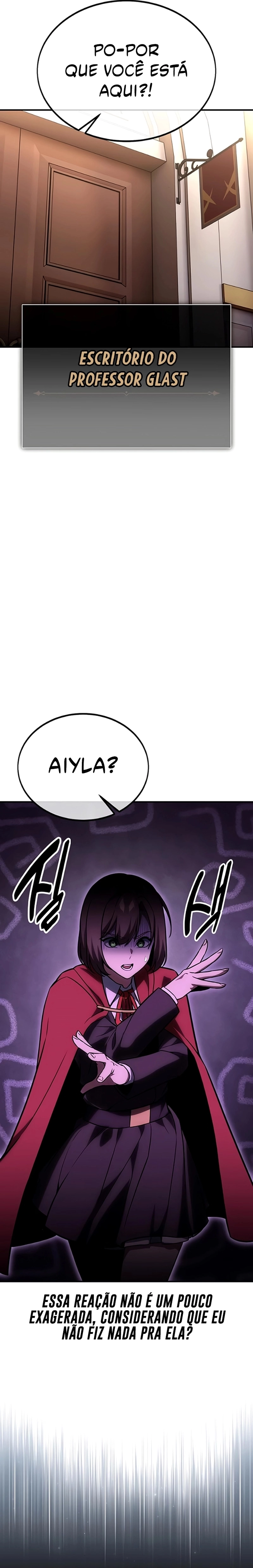 Página 30 do Capítulo 28