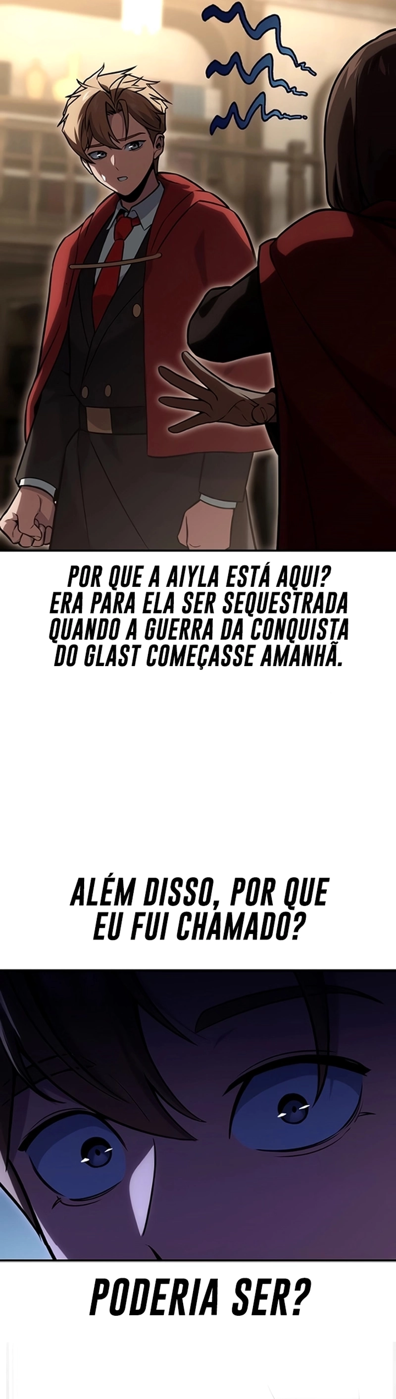Página 32 do Capítulo 28