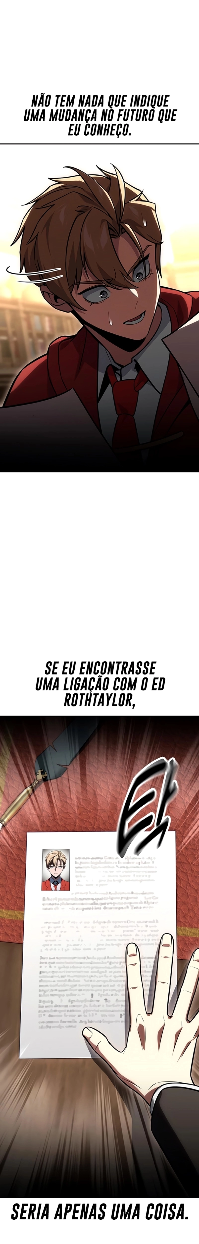 Página 34 do Capítulo 28