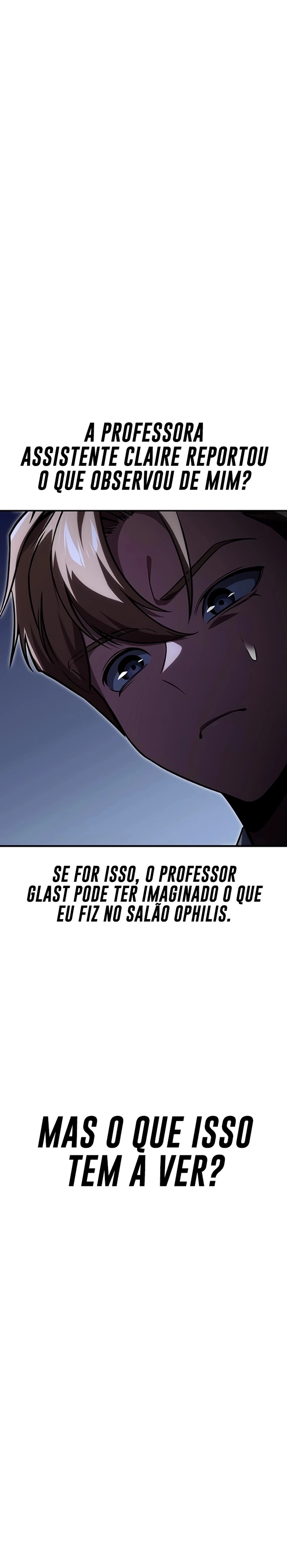 Página 35 do Capítulo 28