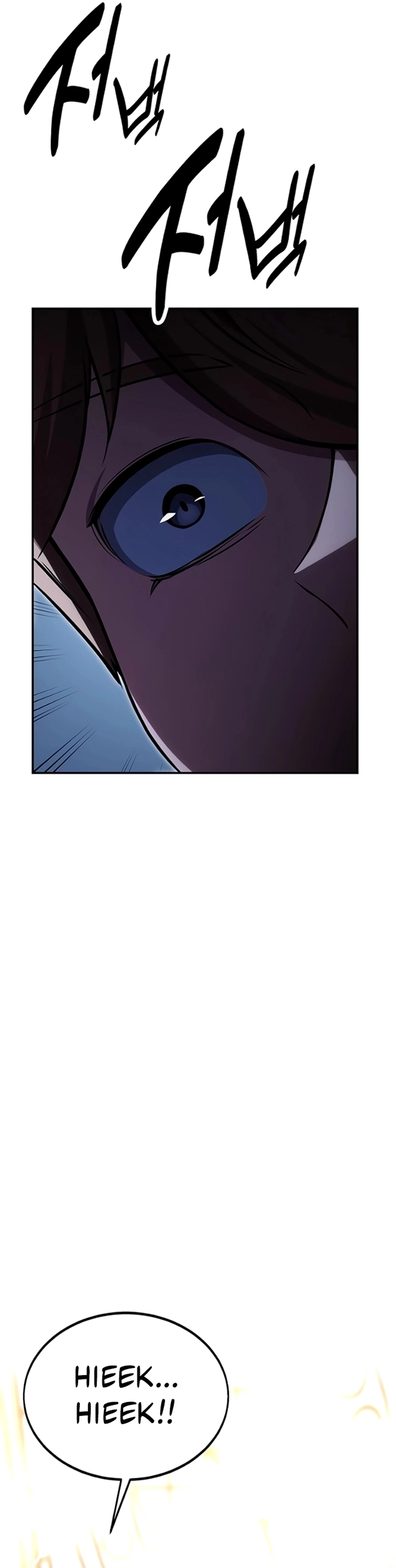 Página 36 do Capítulo 28