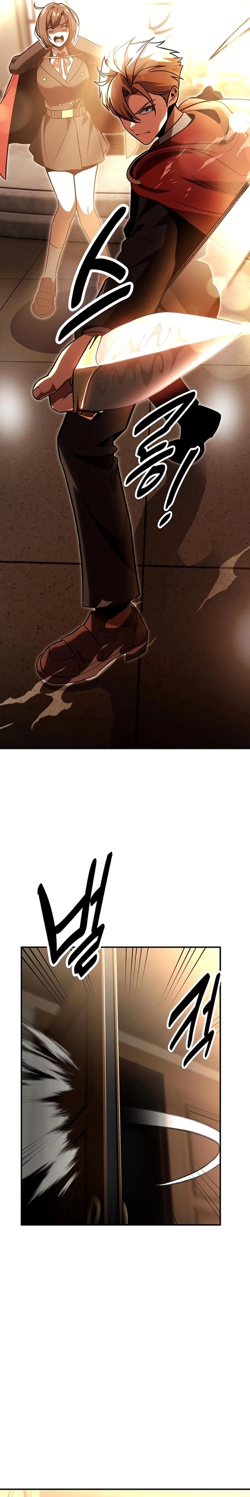 Página 37 do Capítulo 28