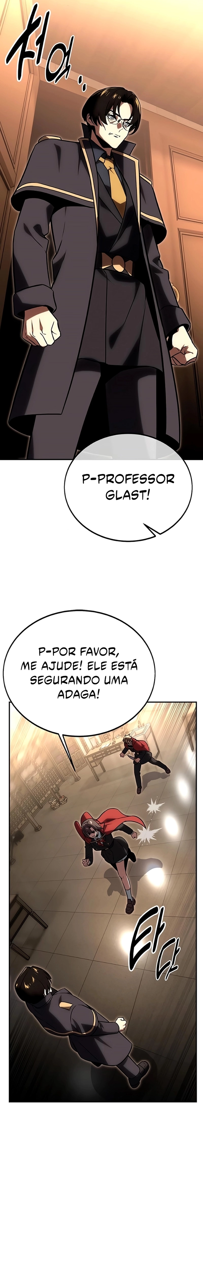 Página 38 do Capítulo 28