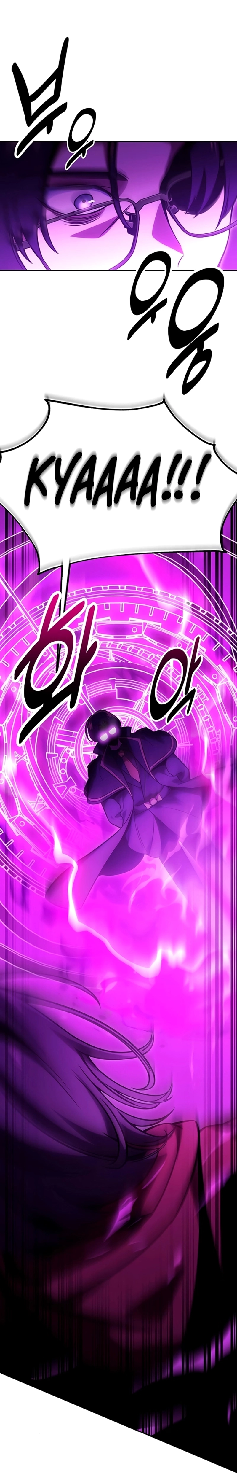 Página 39 do Capítulo 28