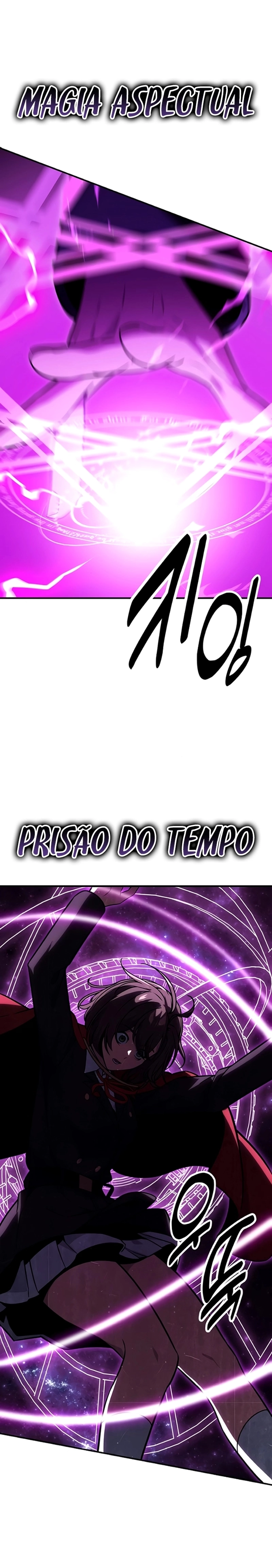 Página 40 do Capítulo 28