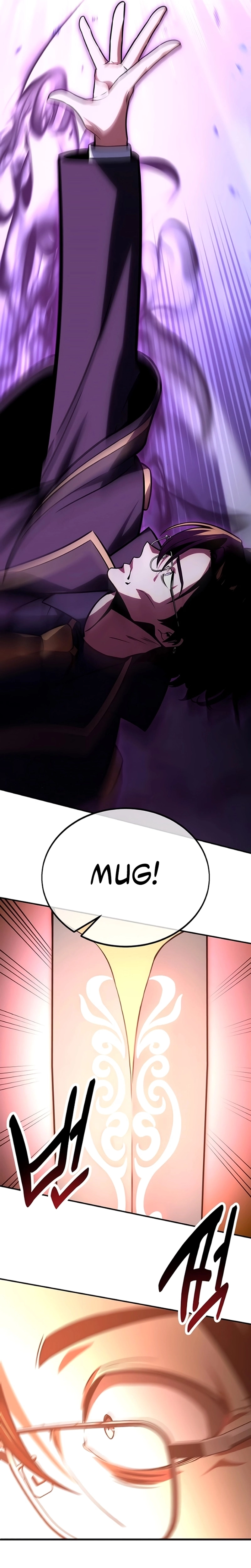 Página 42 do Capítulo 28