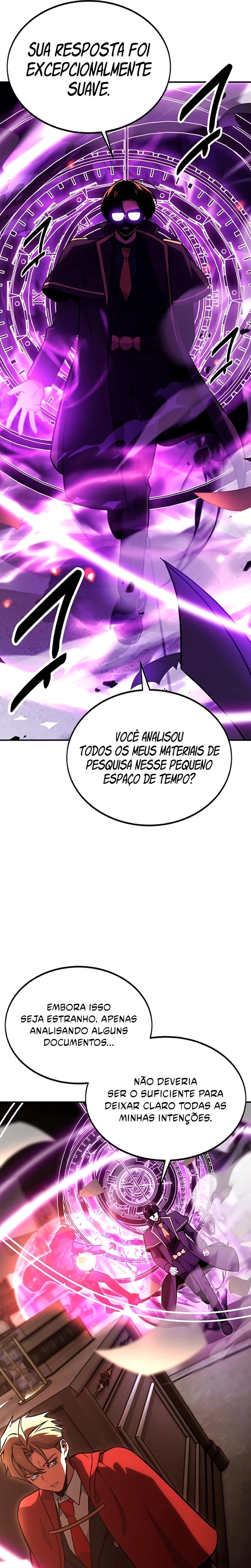 Página 44 do Capítulo 28