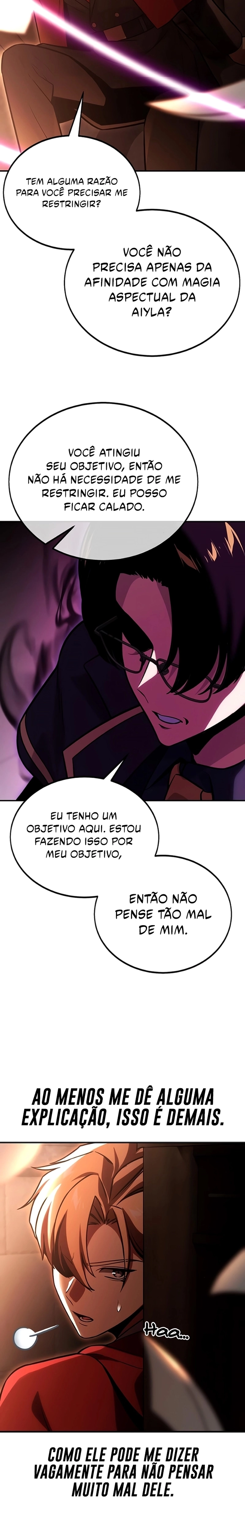 Página 45 do Capítulo 28