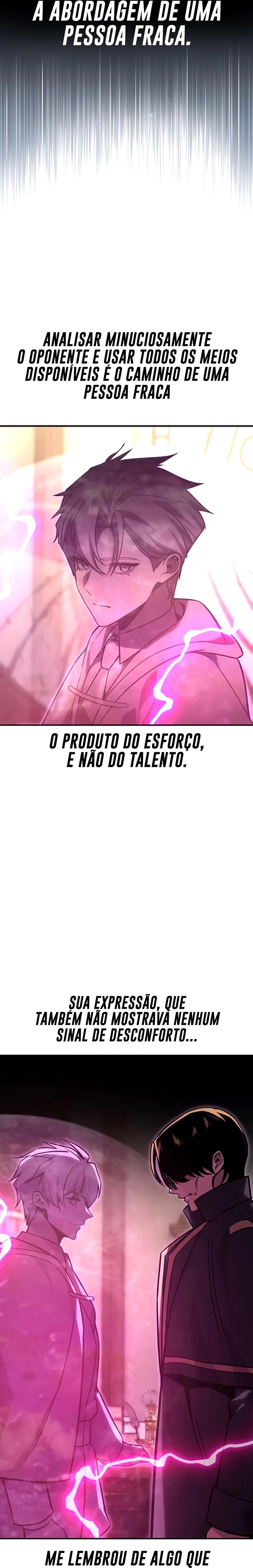 Página 52 do Capítulo 28