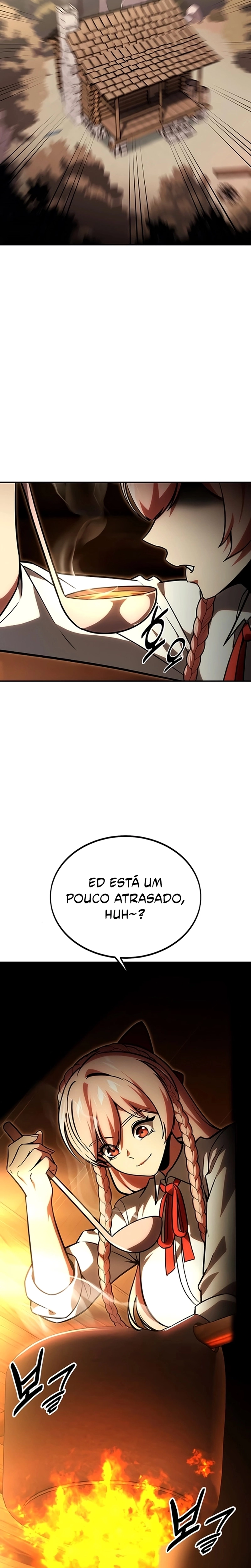 Página 56 do Capítulo 28