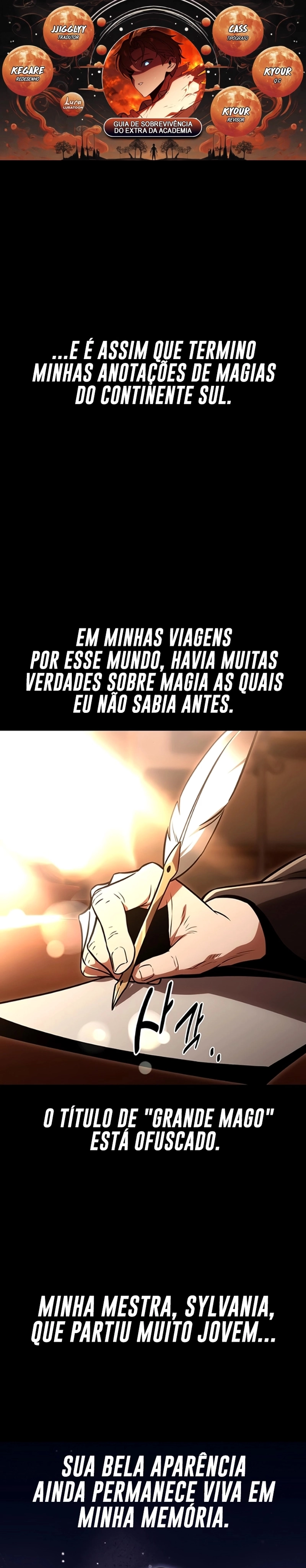 Página 1 do Capítulo 29