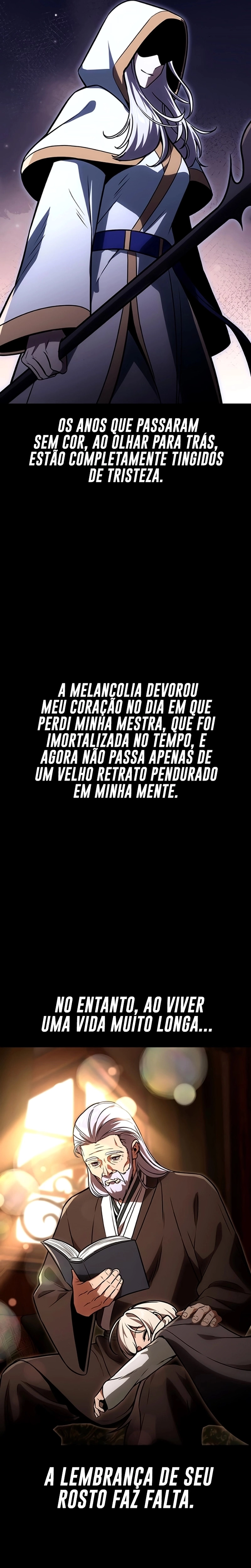 Página 2 do Capítulo 29