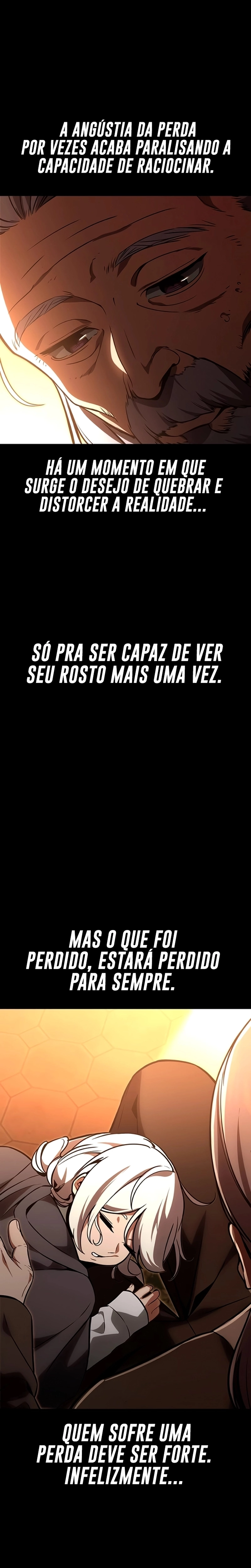 Página 3 do Capítulo 29