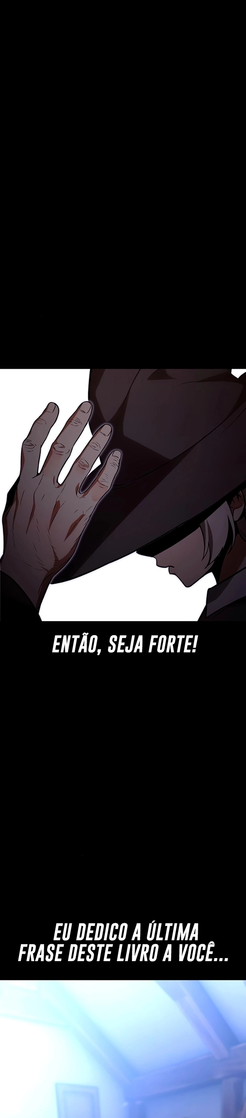 Página 4 do Capítulo 29