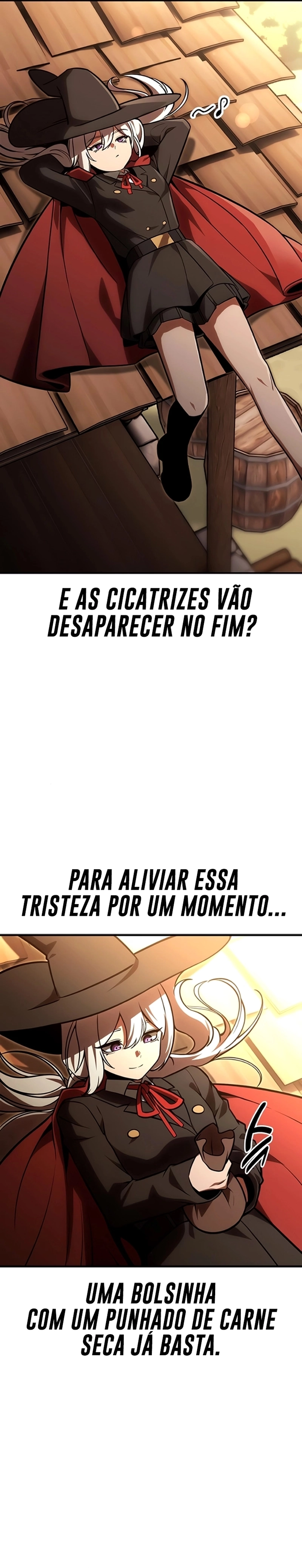 Página 7 do Capítulo 29
