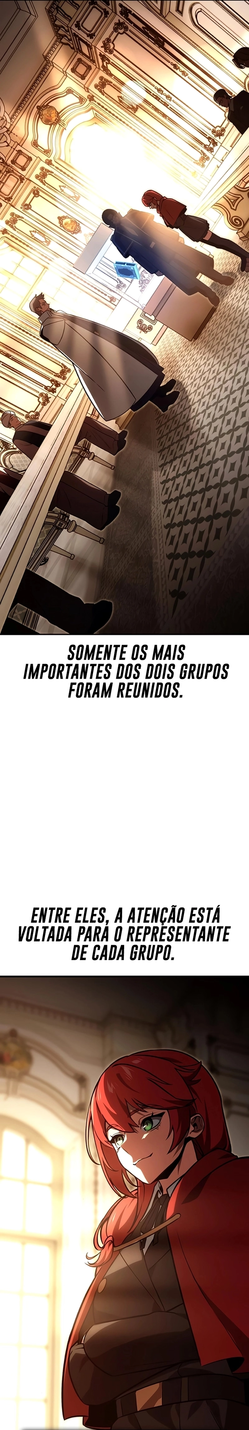 Página 11 do Capítulo 29
