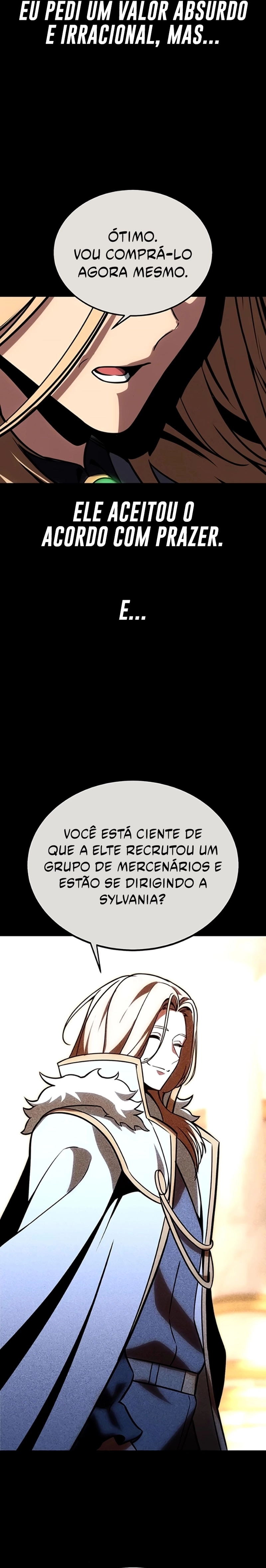 Página 15 do Capítulo 29