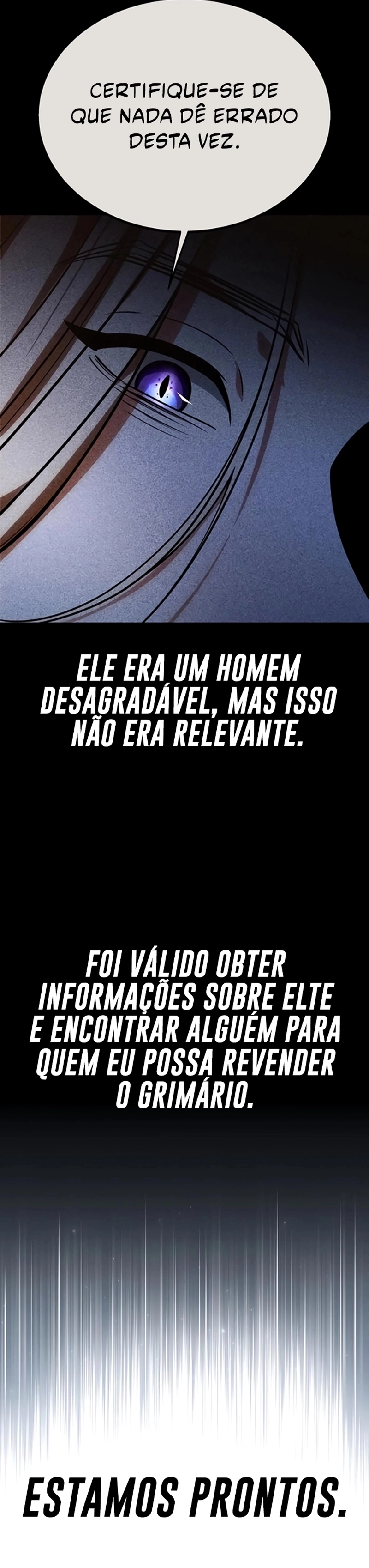 Página 16 do Capítulo 29