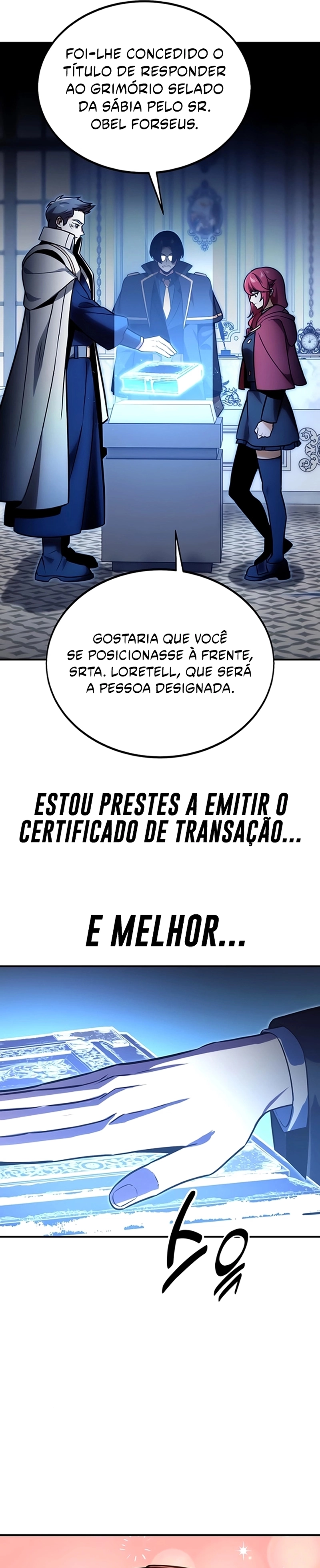 Página 17 do Capítulo 29