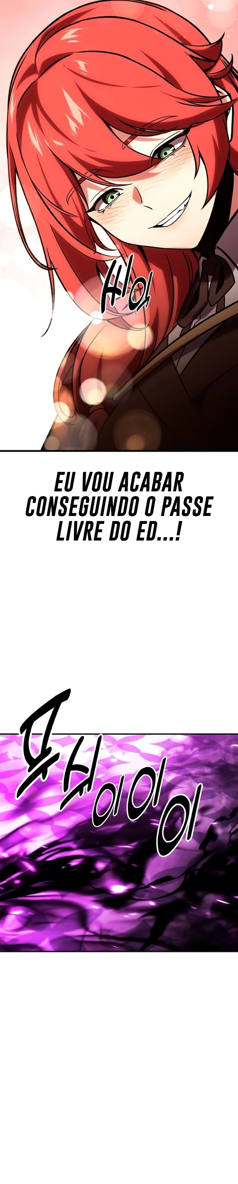 Página 18 do Capítulo 29