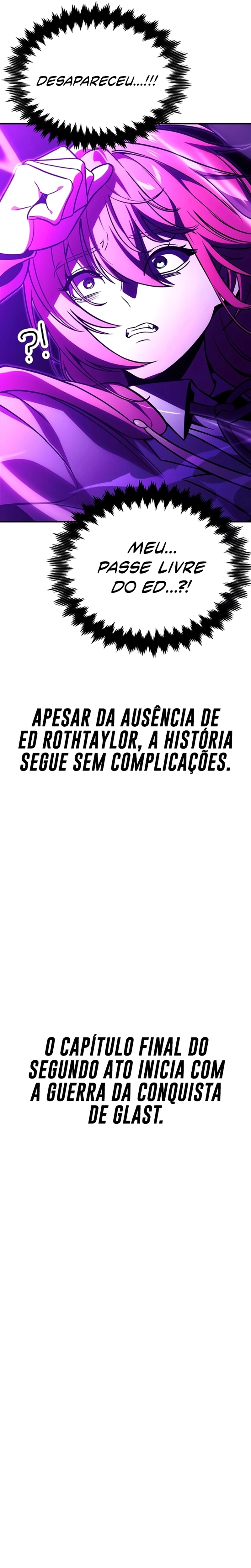 Página 22 do Capítulo 29